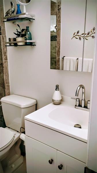 Image 10 of 15 For 1225 21st St  3304