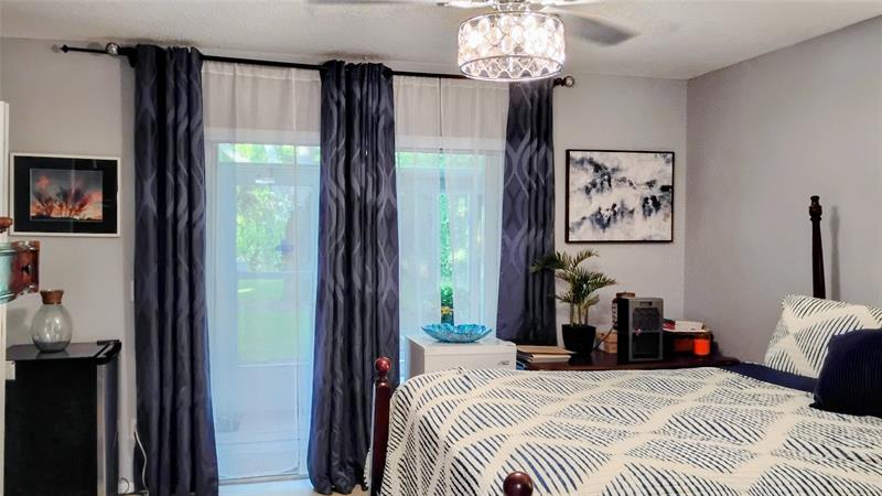 Image 11 of 15 For 1225 21st St  3304