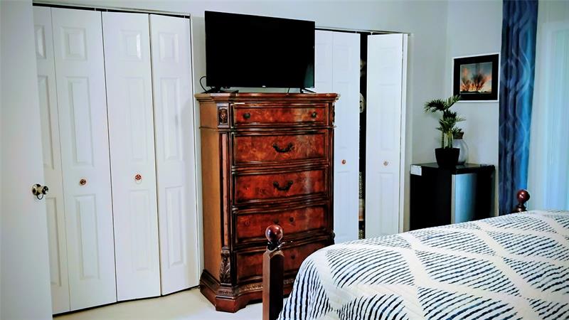 Image 12 of 15 For 1225 21st St  3304