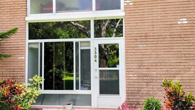 Image 15 of 15 For 1225 21st St  3304