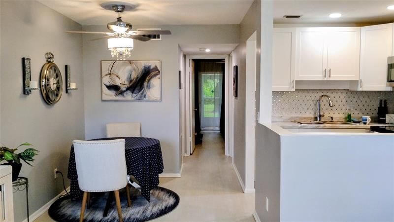 Image 3 of 15 For 1225 21st St  3304