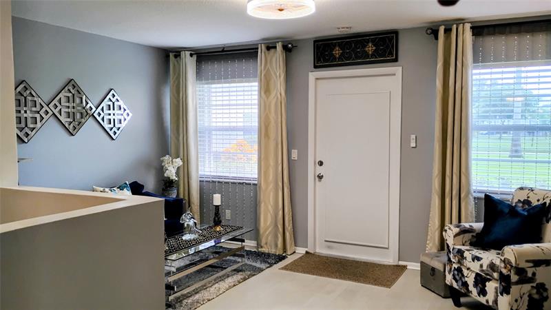 Image 4 of 15 For 1225 21st St  3304