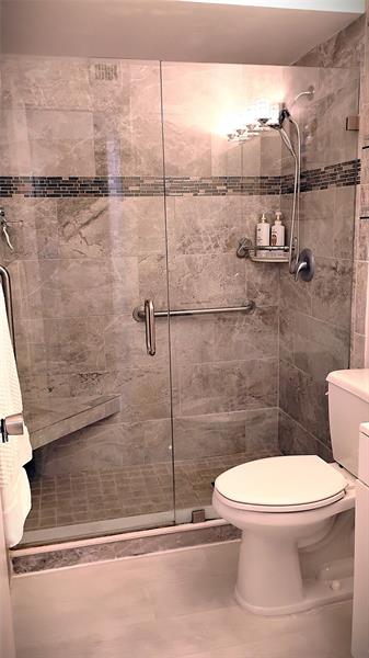 Image 9 of 15 For 1225 21st St  3304