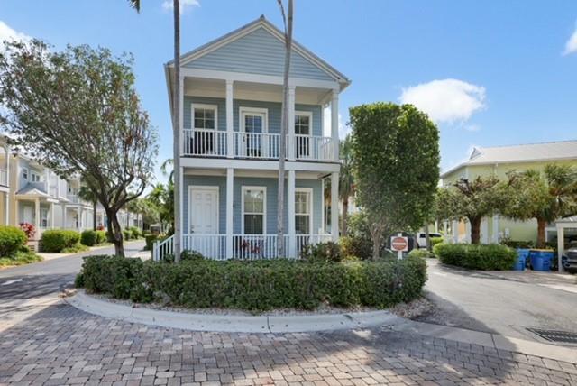 Details for 130 Anglers Way, Islamorada, FL 33036
