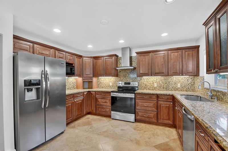 Details for 1620 22nd Ave, Delray Beach, FL 33445