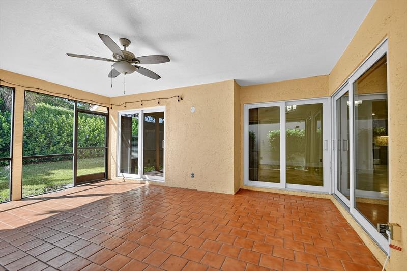 Image 33 of 63 For 1620 22nd Ave
