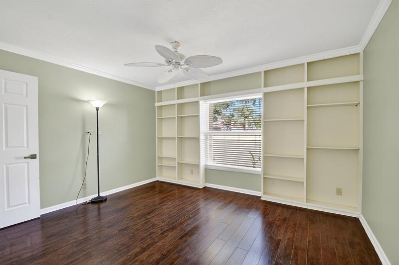 Image 36 of 63 For 1620 22nd Ave