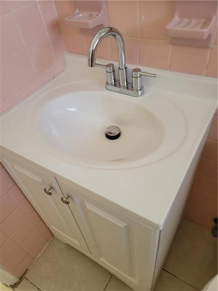Image 11 of 15 For 1518 8th Ct  