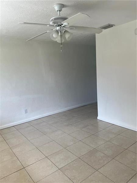 Image 14 of 15 For 1518 8th Ct  