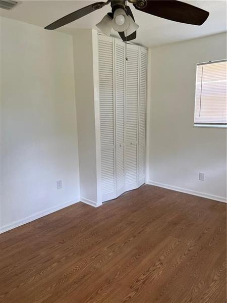 Image 15 of 15 For 1518 8th Ct  