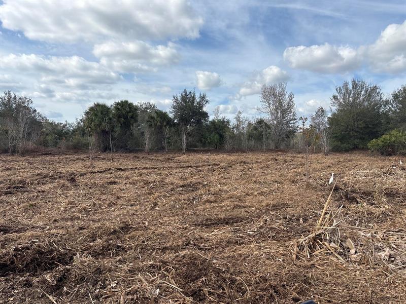 Image 4 of 4 For 0 296th St  