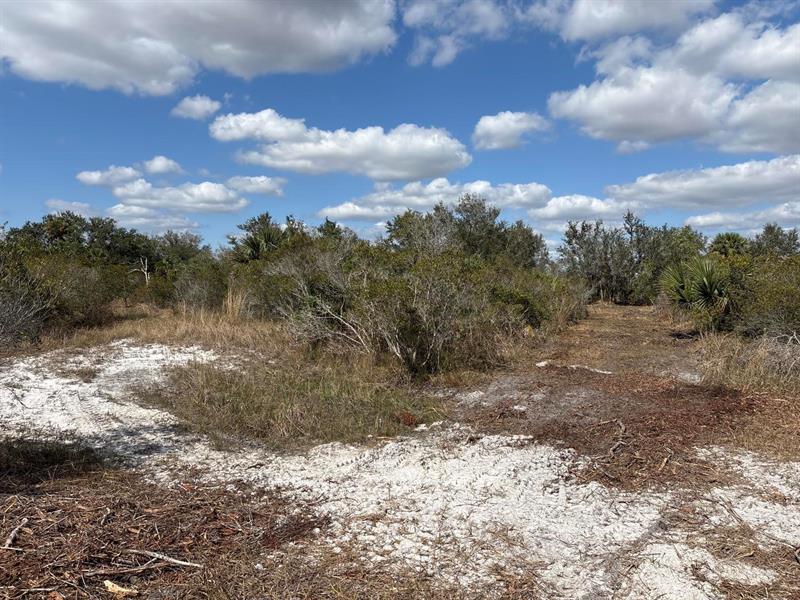 Details for 0 298th St  , Okeechobee, FL 34972