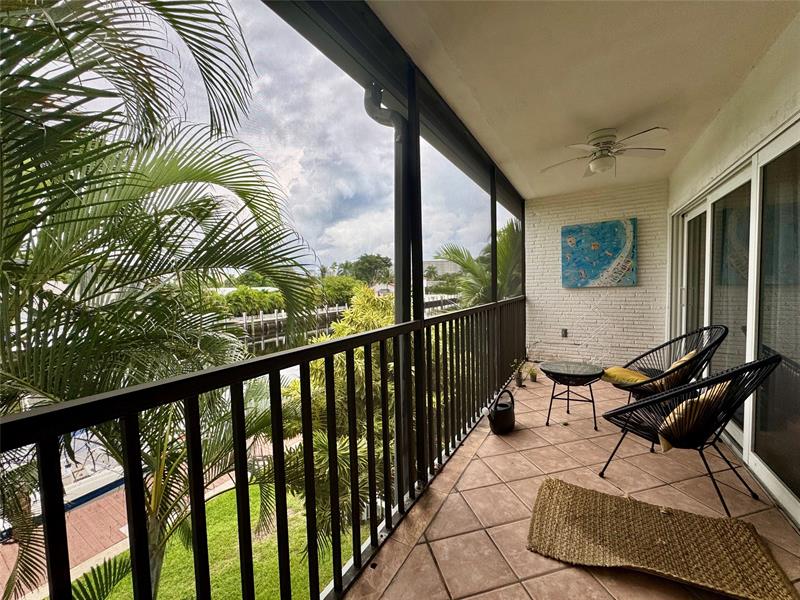 Image 14 of 26 For 2801 33rd Ct  206