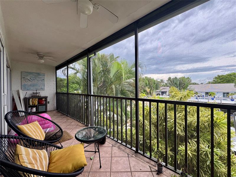 Image 15 of 26 For 2801 33rd Ct  206