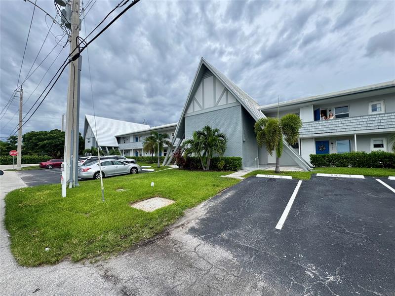 Image 26 of 26 For 2801 33rd Ct  206