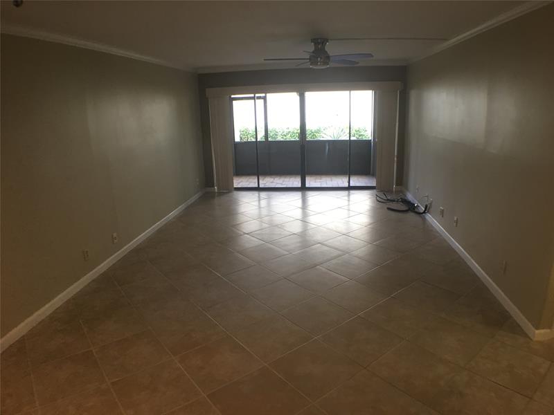Image 11 of 42 For 1905 15th St  9
