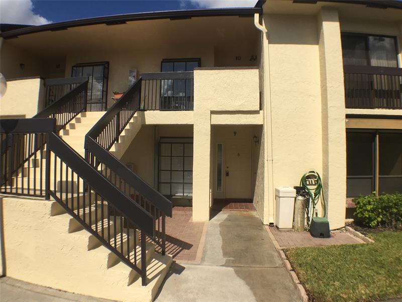 Image 3 of 42 For 1905 15th St  9