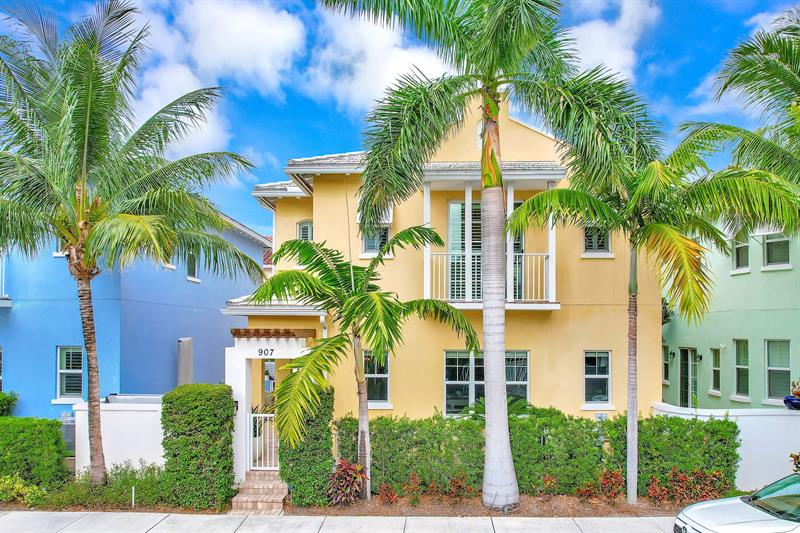 Details for 907 Victoria Park Road, Fort Lauderdale, FL 33304