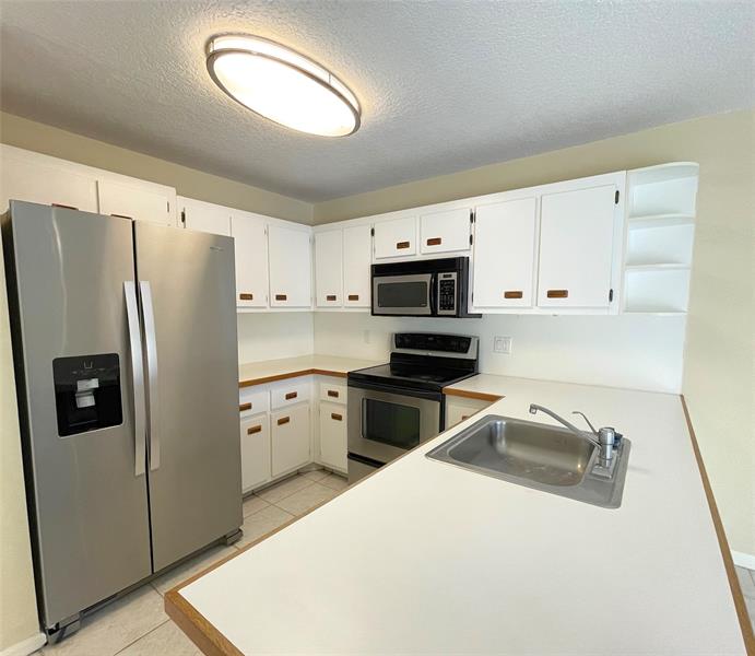 Image 10 of 15 For 3435 Palladian Cr  3435