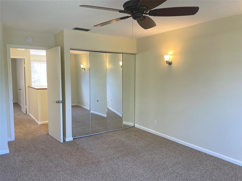 Image 11 of 15 For 3435 Palladian Cr  3435