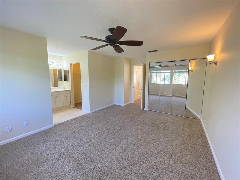 Image 12 of 15 For 3435 Palladian Cr  3435