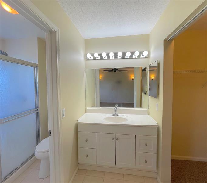 Image 13 of 15 For 3435 Palladian Cr  3435