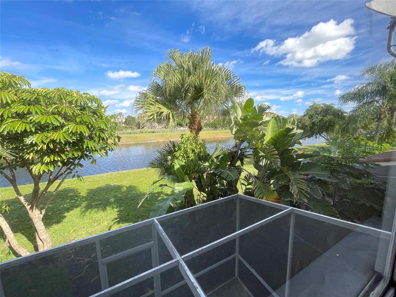 Image 14 of 15 For 3435 Palladian Cr  3435