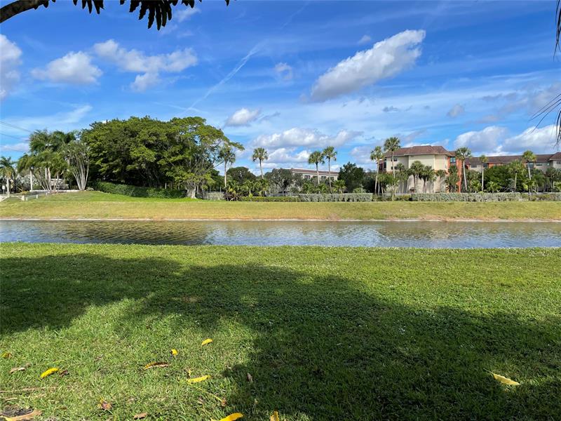 Image 3 of 15 For 3435 Palladian Cr  3435