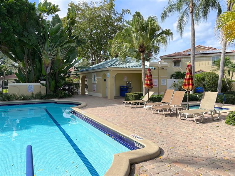 Image 4 of 15 For 3435 Palladian Cr  3435