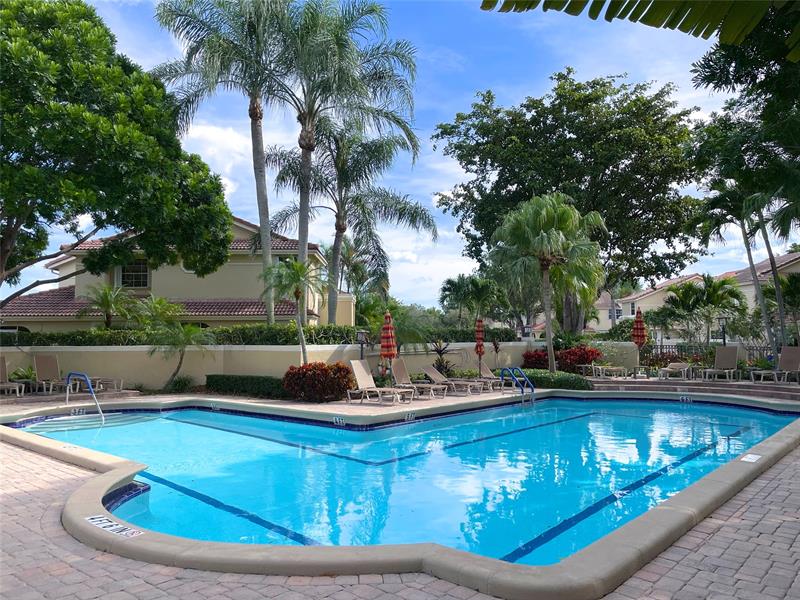 Image 5 of 15 For 3435 Palladian Cr  3435