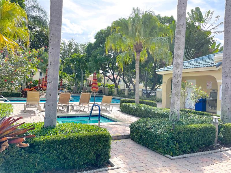 Image 6 of 15 For 3435 Palladian Cr  3435