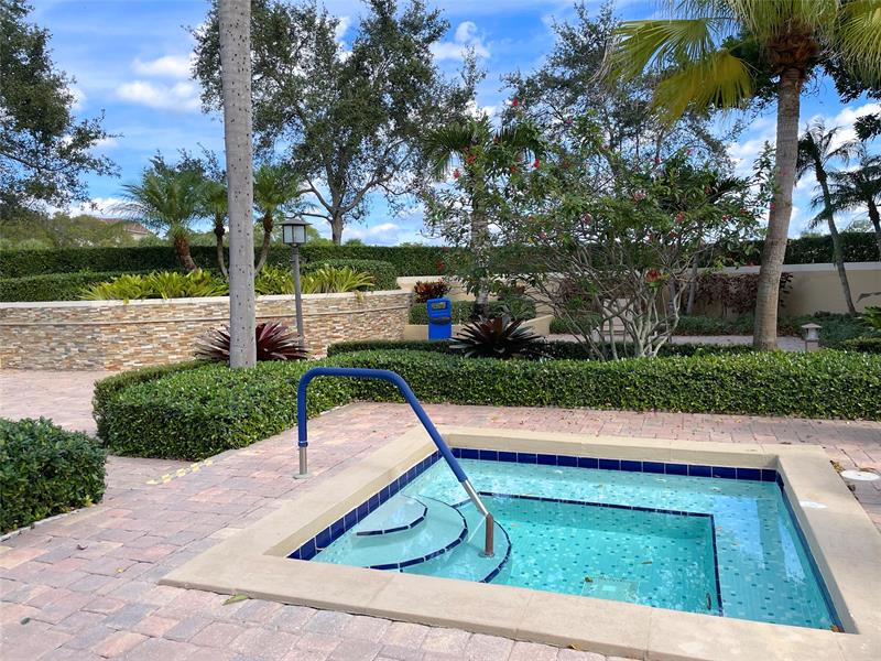 Image 7 of 15 For 3435 Palladian Cr  3435