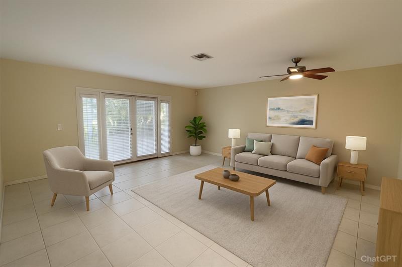 Image 8 of 15 For 3435 Palladian Cr  3435