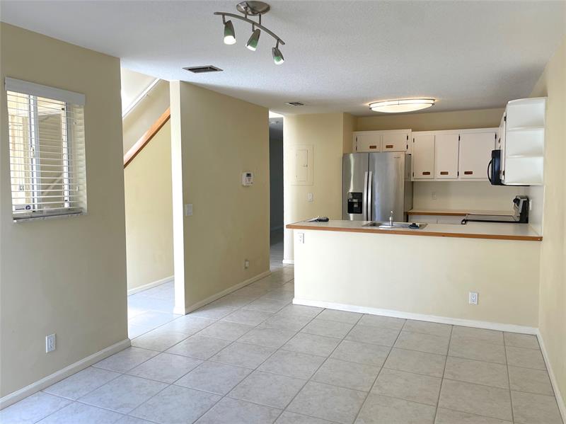 Image 9 of 15 For 3435 Palladian Cr  3435