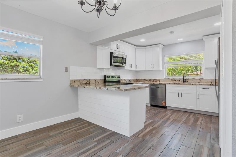 Image 10 of 32 For Address Not Provided