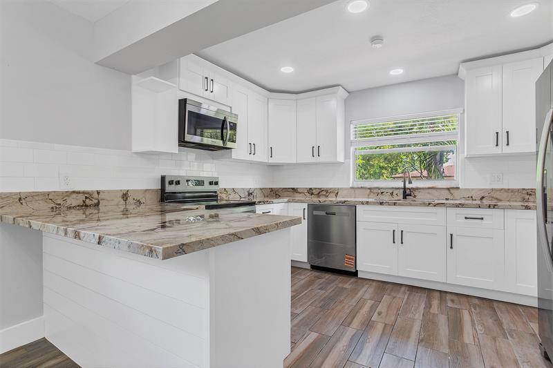 Image 11 of 32 For Address Not Provided