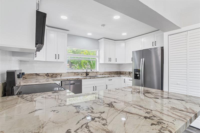 Image 12 of 32 For Address Not Provided