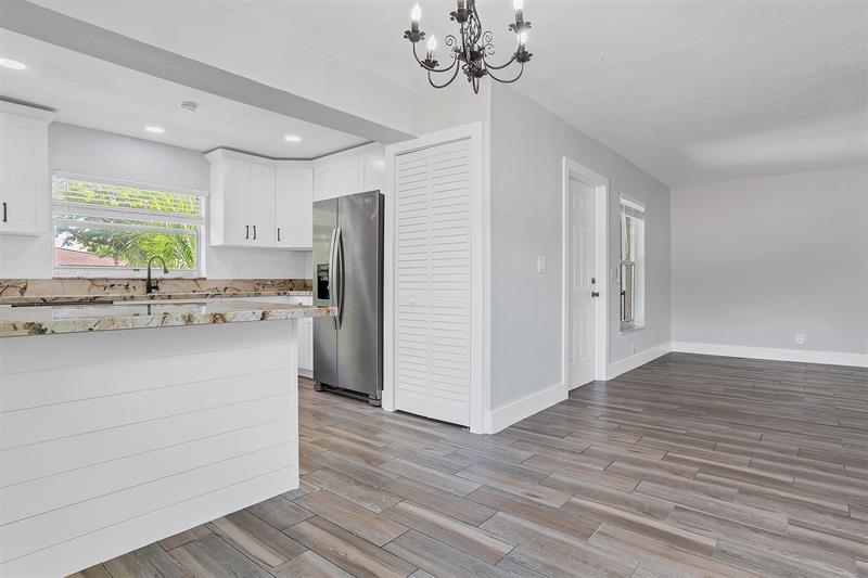 Image 13 of 32 For Address Not Provided