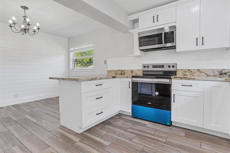 Image 14 of 32 For Address Not Provided