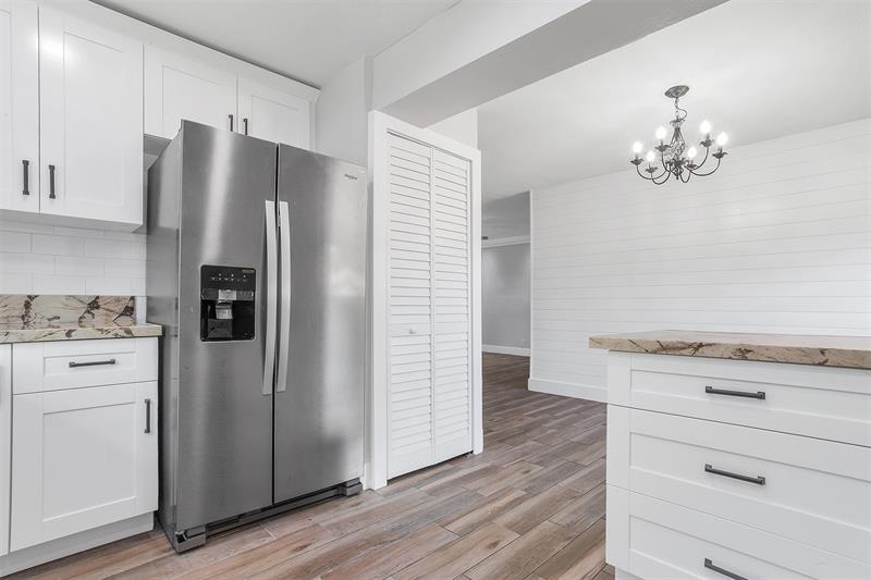 Image 15 of 32 For Address Not Provided