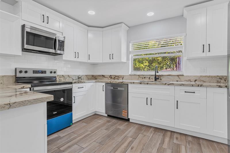 Image 16 of 32 For Address Not Provided