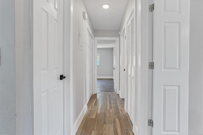 Image 17 of 32 For Address Not Provided