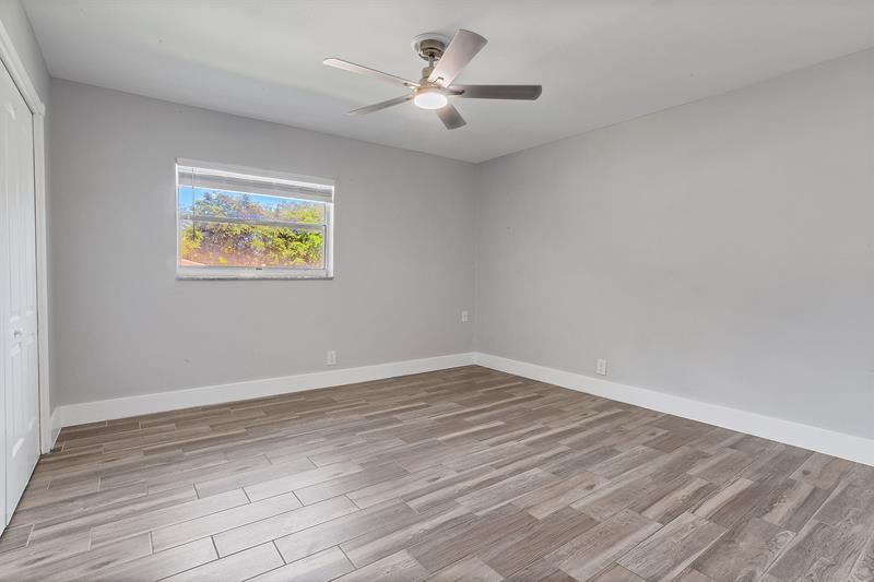 Image 18 of 32 For Address Not Provided