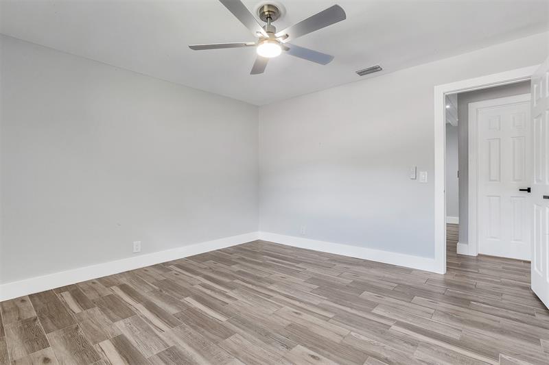 Image 19 of 32 For Address Not Provided