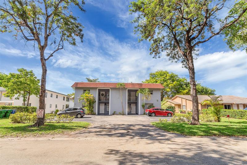 Image 2 of 32 For Address Not Provided