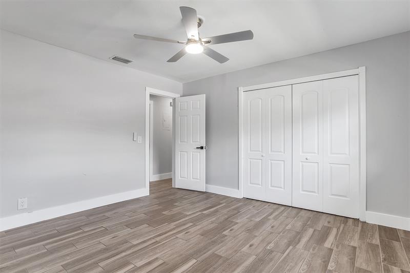 Image 20 of 32 For Address Not Provided