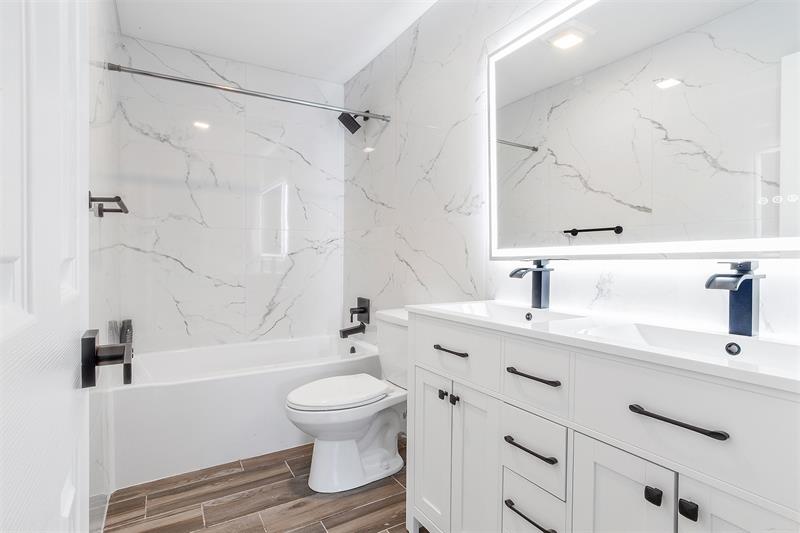 Image 21 of 32 For Address Not Provided