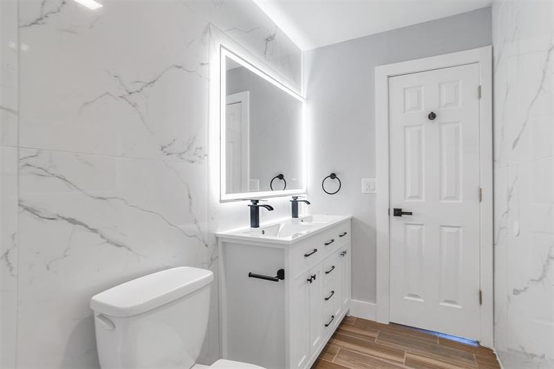 Image 22 of 32 For Address Not Provided