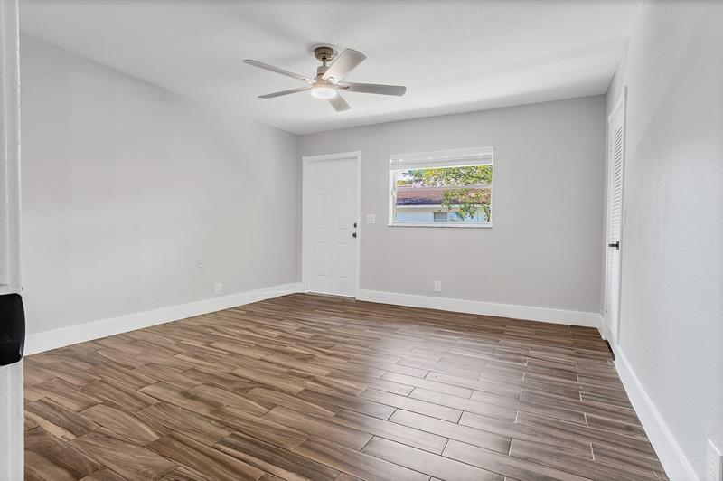 Image 23 of 32 For Address Not Provided