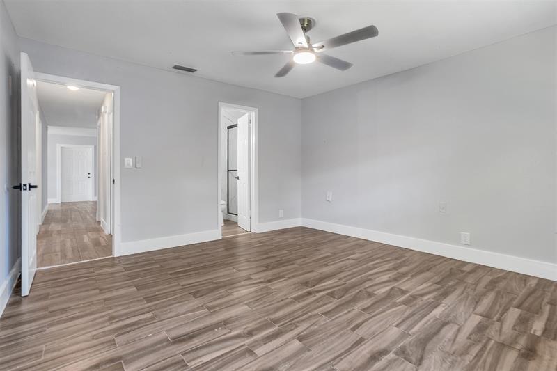 Image 24 of 32 For Address Not Provided